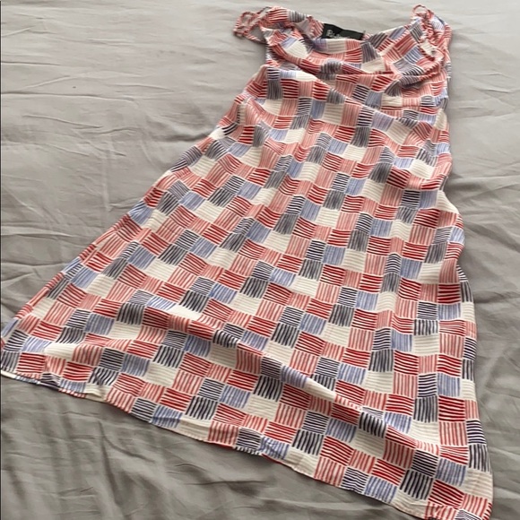 Réalisation Par Capulet dress size S - Picture 4 of 4